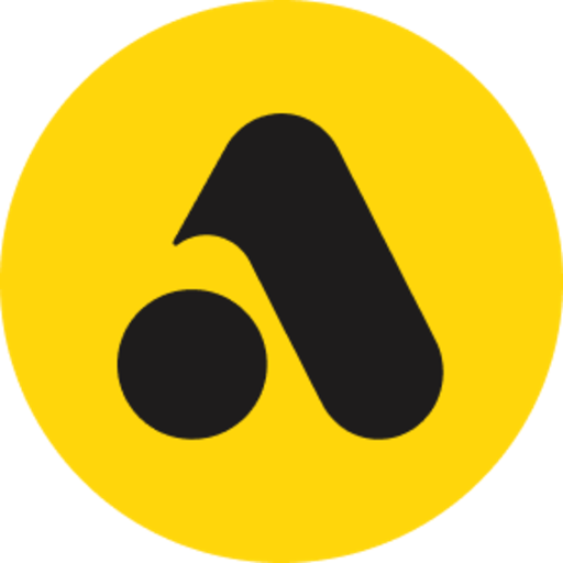 Attentive logo
