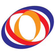3Core Systems logo