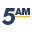 4:59 logo