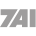 7AI logo