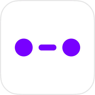 Abacum logo