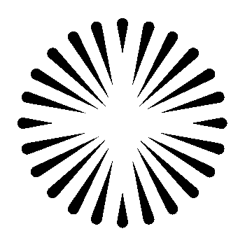 Abundant logo