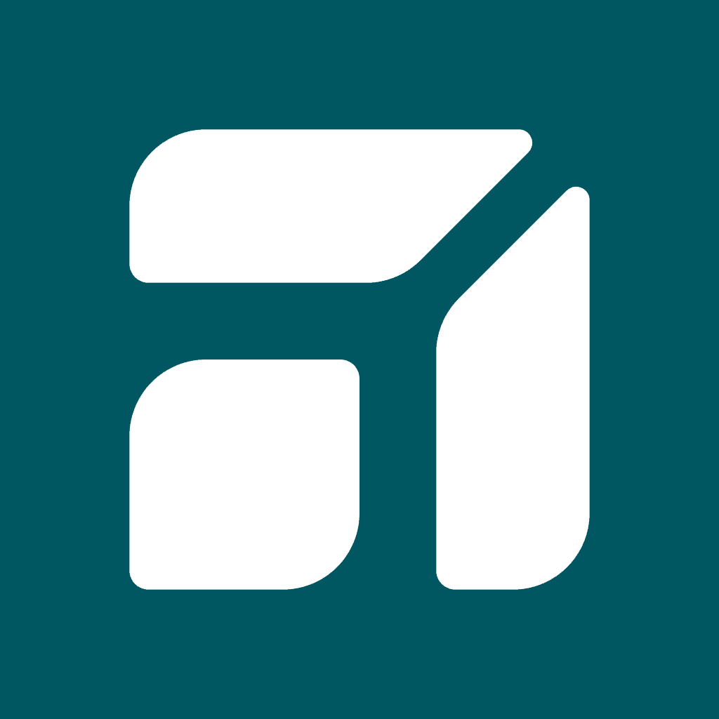 Addition Wealth logo