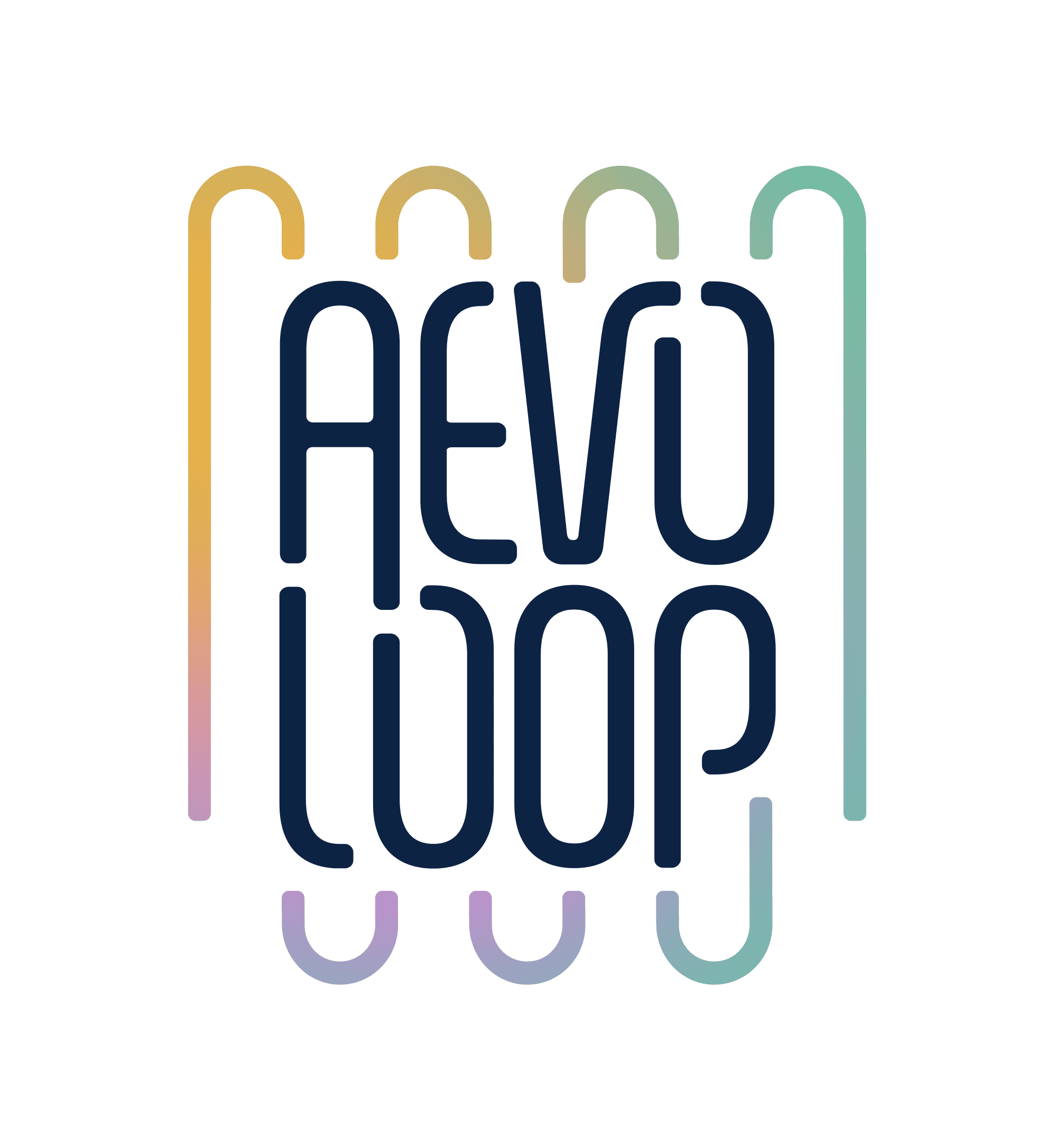 aevoloop logo