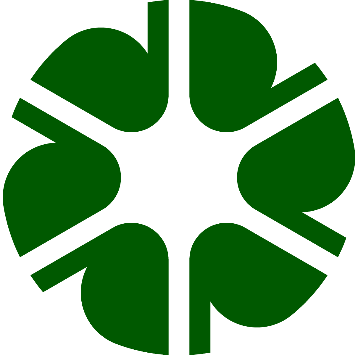Afresh logo