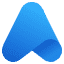 AgentSync logo