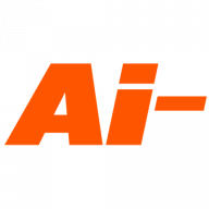 AiDash logo
