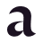 Aidn logo