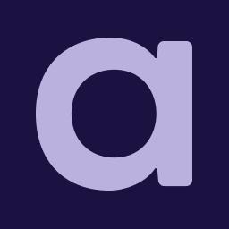 Aignostics logo