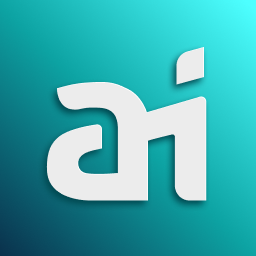 ainavio logo