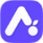 Airgoods logo