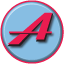 AIRMO logo