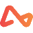 Airwallex logo