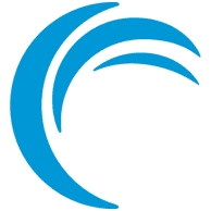 Akamai logo
