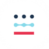 AKASA logo