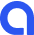 Alkira logo