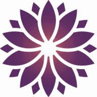 AllHealth Network logo