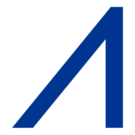 Alva Energy logo