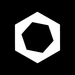 Ambient logo