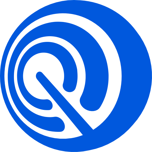 Ambiq logo