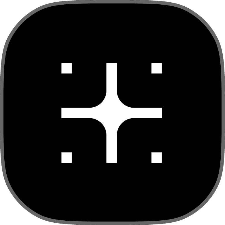 Ambral logo