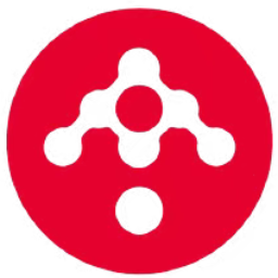 Amino Capital logo