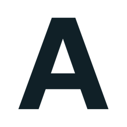 Amperesand logo