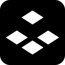 Anchorage logo