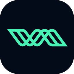 Andrenam logo