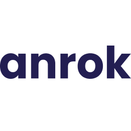Anrok logo