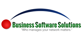 AnswersNow logo