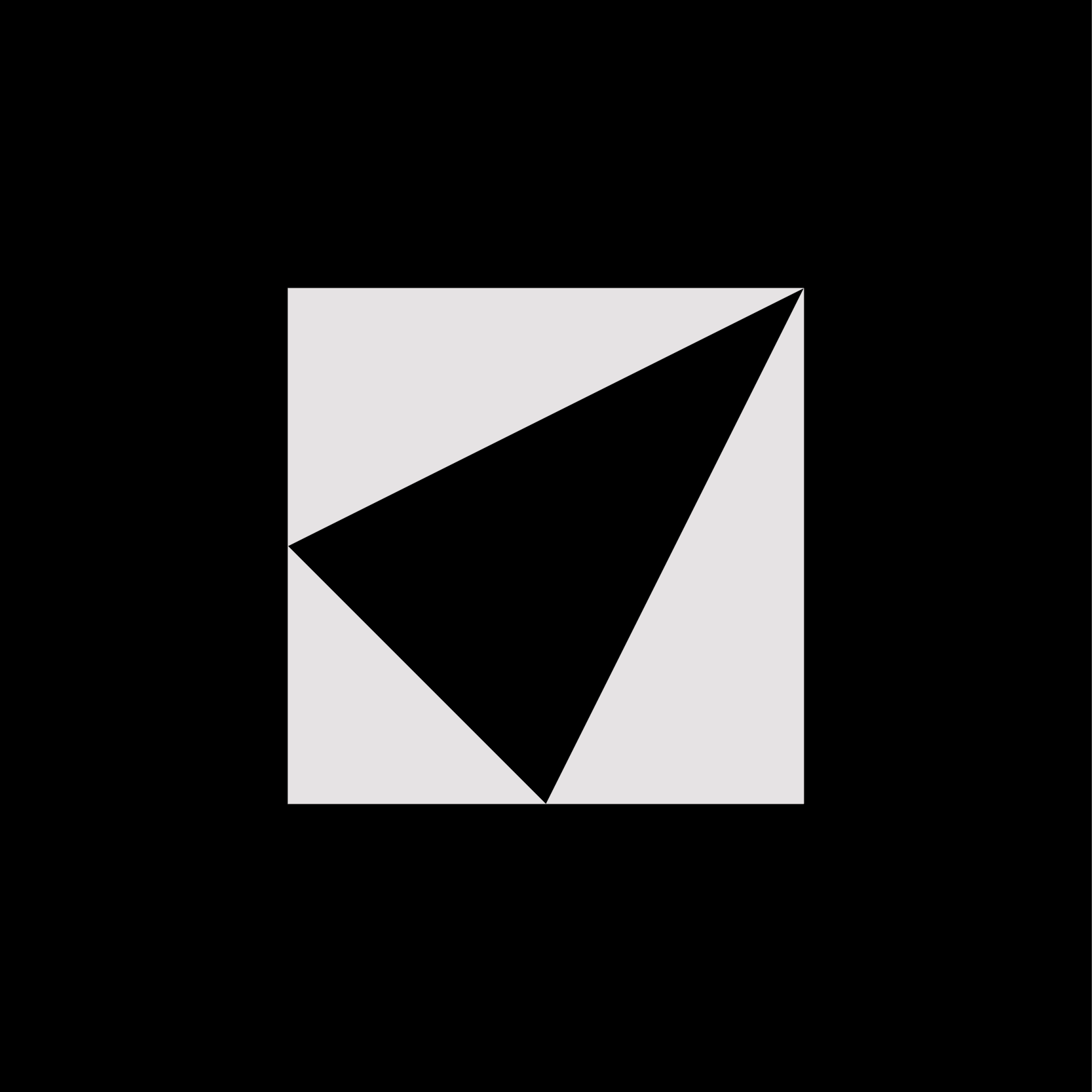 Anthrogen logo