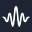AnySignal logo