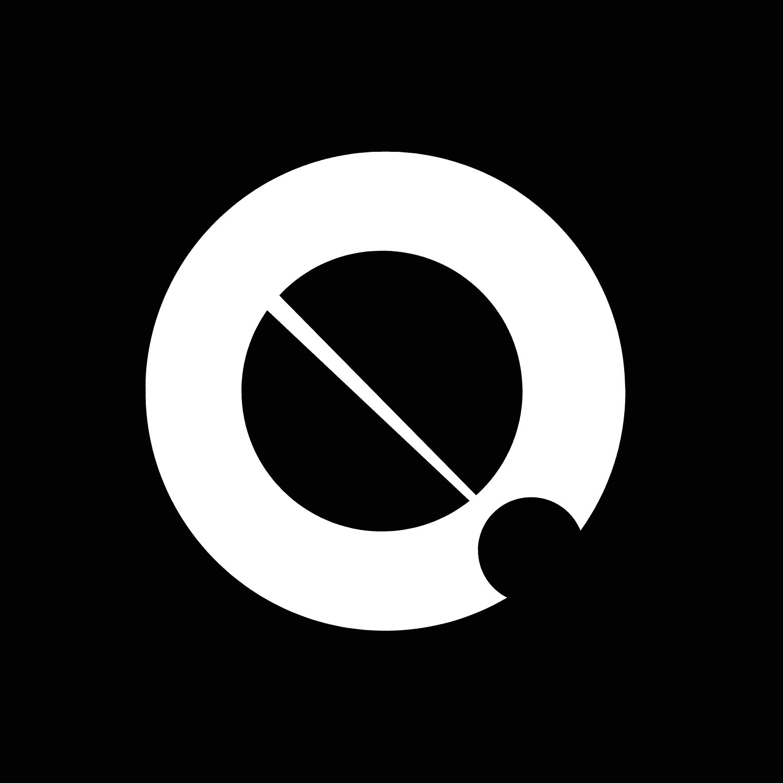 Apolink logo