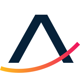 Aptivio logo