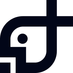 Aquabyte logo