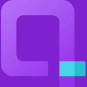 Aragorn AI logo