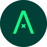 Arcadia logo