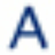 Arch Systems logo