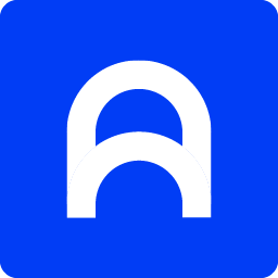 Archy logo