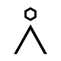 Arcturus logo