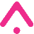 Arize AI logo