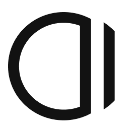 Arketa logo