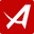 Armory logo