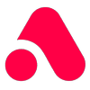 Artian AI logo