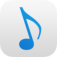 ASCAP logo