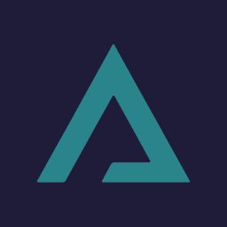 Assaia logo
