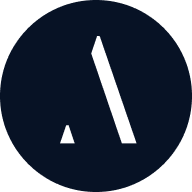 Assecor logo