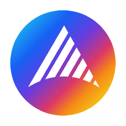 Assured logo