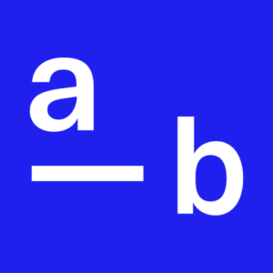 At-Bay logo